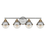 Fletcher Vanity Light