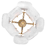 Fleur Large Pendant