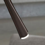 Flexiled Floor Lamp By Contradi - Lifestyle View2