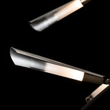 Flight 10-Light Chandelier Small detail in Dark Smoke, Sterling, by Hubbardton Forge