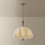 Flinders Pendant by Troy Lighting