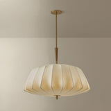Flinders Pendant by Troy Lighting