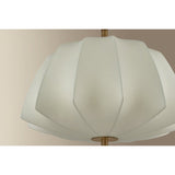 Flinders Pendant by Troy Lighting
