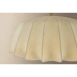 Flinders Pendant by Troy Lighting