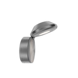 Flipside Task Light 3000K