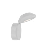 Flipside Task Light 3000K