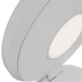 Flipside Task Light 3000K