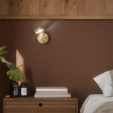 Flipside Task Light 3000K