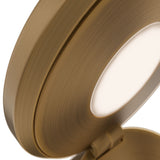 Flipside Task Light 3000K