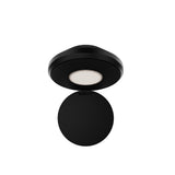 Flipside Task Light 3000K