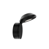 Flipside Task Light 3000K