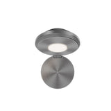 Flipside Task Light 3000K