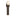Flora Wall Sconce in Bronze, Opal Glass by Hubbardton Forge
