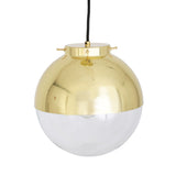 Florence Pendant Light