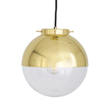 Florence Pendant Light