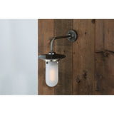 Florin Wall Light