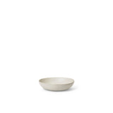 Flow Bowl detailed view 1