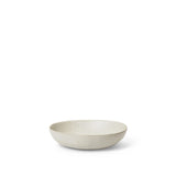Flow Bowl - Large / Square
