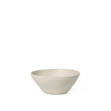 Flow Bowl - Medium / Round