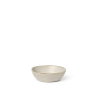 Flow Bowl - Small / Round