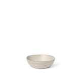 Flow Bowl - Small / Round