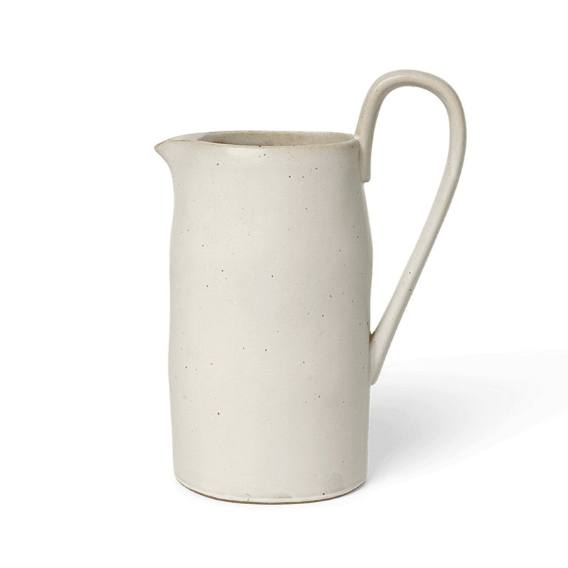 Flow Jug