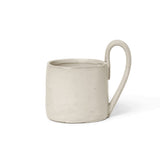 Flow Mug