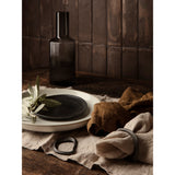 Flow Napkin Rings gallery 1