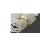 Flow Napkin Rings gallery 3