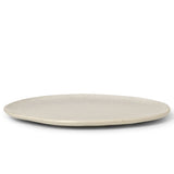 Flow Plate - Large