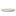 Flow Plate - Medium