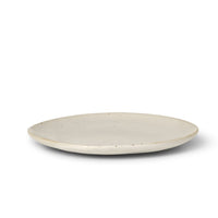 Flow Plate - Small