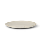 Flow Plate - Small