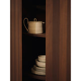 Flow Teapot lifestyle view 1