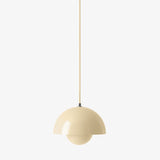 Flowerpot VP1 Pendant