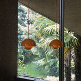 Flowerpot VP1 Pendant