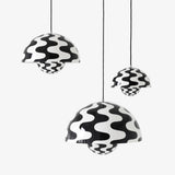 Flowerpot VP1 Pendant
