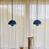 Flowerpot VP1 Pendant