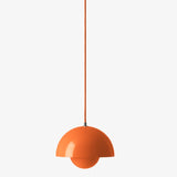 Flowerpot VP1 Pendant