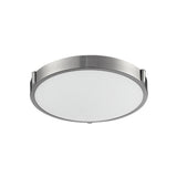 Floyd Flush Mount — Flush Mount