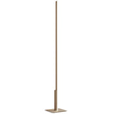 Fly Floor Lamp 75 Inch By Contradi