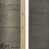 Fly Floor Lamp By Contradi - Lifestyle View3