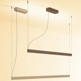 Fly Linear Suspension Light