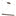 Fly Linear Suspension Light Small Anthracite By Contradi