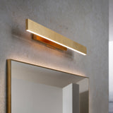 Fly Picture Light 23 Inch By Contradi - Lifestyle View3