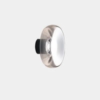 Fold Wall Sconce