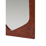 Folia Mirror detailed view 2