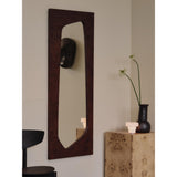 Folia Mirror lifestyle view 2
