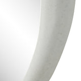 Folignio Mirror By Renwil - Detailed View