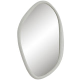 Folignio Mirror By Renwil - Side View